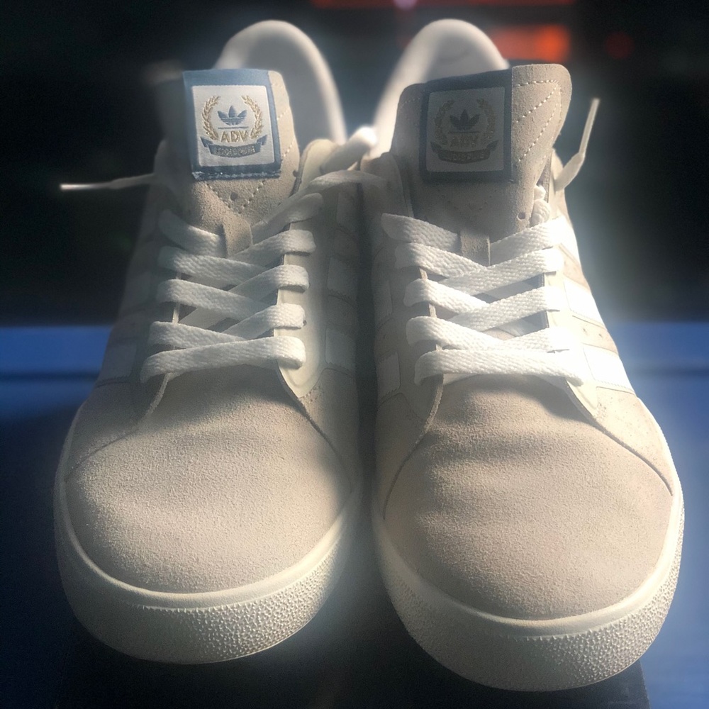 Adidas Lucas ADV